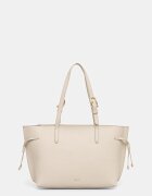 Furla geantă shopper pentru femei din piele