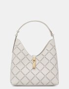 Furla geantă shopper pentru femei din piele Goccia M Hobo