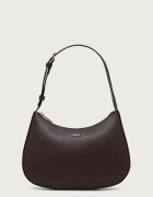 Furla geantă shopper pentru femei din piele Margot S