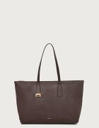Furla geantă shopper pentru femei din piele Olivia L Tote