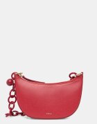 Furla hobo bag pentru femei