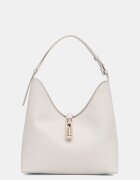 Furla hobo bag pentru femei din piele