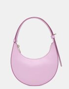 Furla hobo bag pentru femei din piele