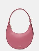 Furla hobo bag pentru femei din piele