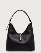 Furla hobo bag pentru femei din piele