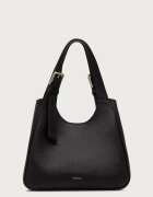 Furla hobo bag pentru femei din piele Dora S Tote
