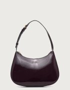 Furla hobo bag pentru femei din piele Margot S