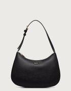 Furla hobo bag pentru femei din piele Margot S