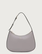 Furla hobo bag pentru femei din piele Margot S