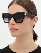 Furla ochelari de soare cat eye pentru femei