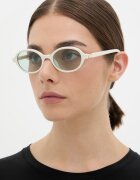 Furla ochelari de soare pentru femei