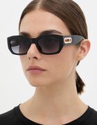 Furla ochelari de soare pentru femei
