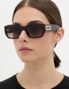 Furla ochelari de soare pentru femei