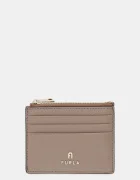 Furla portofel de piele
