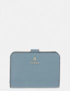 Furla portofel pentru femei din piele