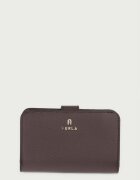 Furla portofel pentru femei din piele Camelia M