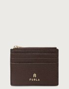 Furla portofel pentru femei din piele Camelia S