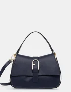 Furla poșetă de piele