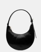 Furla poșetă de piele