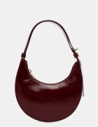 Furla poșetă de piele