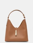 Furla poseta de piele