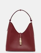 Furla poseta de piele