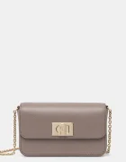 Furla poseta de piele