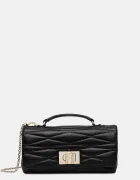 Furla poșetă de piele