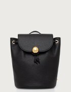 Furla rucsac pentru femei din piele Moonlight S