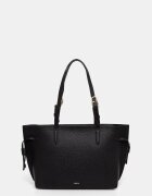 Furla tote bag pentru femei din piele
