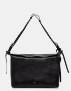 Furla tote bag pentru femei din piele