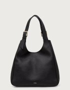 Furla tote bag pentru femei din piele Dora L Tote