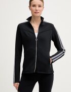 Fusalp bluză sport damă ODELLA
