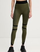 Fusalp colanți sport pentru femei NIRAEL