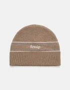 Fusalp pălărie din amestec de lână Retro