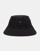 Fusalp pălărie RANGER HAT