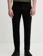 Fusalp pantaloni de trening pentru bărbați MALAGA III