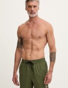Fusalp pantaloni scurți de baie pentru bărbați HALFI