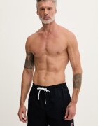 Fusalp pantaloni scurți de baie pentru bărbați HALFI
