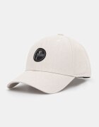 Fusalp șapcă CHAMBRAY CAP