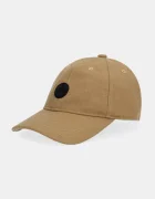 Fusalp șapcă de baseball din amestec de lână