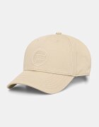 Fusalp șapcă de baseball din bumbac COTTON CAP