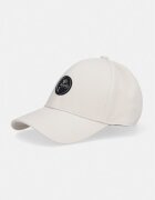 Fusalp șapcă RAINING CAP