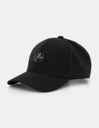 Fusalp șapcă RAINING CAP