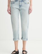 G-STAR blugi boyfriend pentru femei Kate Boyfriend