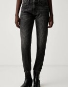 G-STAR blugi boyfriend pentru femei Kate Boyfriend