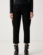 G-STAR blugi boyfriend pentru femei Kate Boyfriend