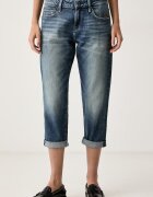 G-STAR blugi boyfriend pentru femei Kate Boyfriend