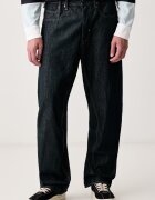 G-STAR blugi loose pentru bărbați Arc 3D Loose