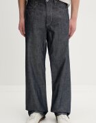 G-STAR blugi loose pentru bărbați Type 96 Loose